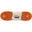 Шнурівки Zamberlan Laces Flat 100 см Orange (1054-006.2825) - мініатюра 1
