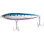 Воблер Shimano Coltsniper Rock Walk 110F 110 мм 23.0 г #002 Blue Pink - миниатюра 1