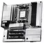 Материнская плата MSI PRO B850M-A WIFI PZ (PRO B850M-A WIFI PZ) (Socket AM5, AMD B850, Micro-ATX) - миниатюра 2