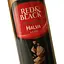 Сироп Red&Black Халва 0.7 л - миниатюра 5