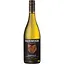 Вино Kenwood Chardonnay Discoveries California белое сухое 14.5% 0.75 л - миниатюра 1