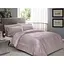 Комплект постільної білизни TAC Daria Lilac Євро Різнобарвний 000230177 - мініатюра 1