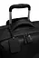 Чемодан Lipault PLUME BLACK 63x45x25 63 См P91*09002 - миниатюра 3