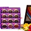 Чайный сет Newtea Dolce vita - миниатюра 6