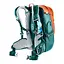 Рюкзак Deuter Trans Alpine 30 2021 Chestnut-Deepsea (1052-3200221 9318) - миниатюра 8