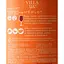 Вино Villa UA Merlot червоне сухе 1.5 л  - мініатюра 6
