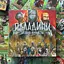 Настільна гра Паладини Західного Королівства (Paladins of the West Kingdom) - мініатюра 3