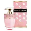 Prada Candy Florale 20 мл туалетная вода - миниатюра 1