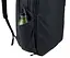 Дорожный рюкзак Thule Aion Travel Backpack 28L TATB128 Black (6808624) - миниатюра 7