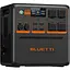 Зарядная станция BLUETTI AC240P - миниатюра 1
