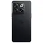 OnePlus 10T 5G 16/256GB Moonstone Black - мініатюра 2