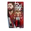 Фигурка WWE в ассортименте (GDF62) - миниатюра 9
