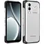 Смартфон Doogee Blade 10 Max 8/256Gb Platinum Silver - мініатюра 3