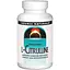 Амінокислота Source Naturals L-Citrulline 500 mg, 120 капсул - мініатюра 1