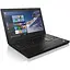 Ноутбук Lenovo ThinkPad T560 15.6 1920x1080 i5 6200u 2 ядра 4 потока 8/256 ГБ Refurbished - миниатюра 4