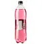 Напій Royal Club Pink Tonic безалкогольний 1 л - мініатюра 2