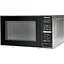 Микроволновая печь Panasonic NN-ST254MZUE [139225] - миниатюра 3