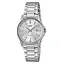 Casio LTP-1183A-7A - миниатюра 1