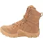 Ботинки Alpine Crown Predator 43 Хаки - миниатюра 3