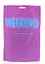 Набор секс-игрушек Scala Selection The Passionate Weekend Kit 8 шт. красный - миниатюра 3