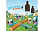 Настільна гра Lelekan Невгамовні Гоблери (Gobblet Gobblers) (укр.) (0002195) - мініатюра 2