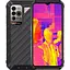 Смартфон Ulefone Power Armor 18T Ultra 12/512GB Black - мініатюра 1