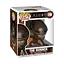 Фигурка Funko Pop Фанко Поп Чужой The Runner Alien Бегун 12 см FP TR A 1768 - миниатюра 3