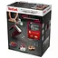 Міксер Tefal HT652538 - мініатюра 6
