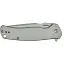 Нож Kershaw Scour - миниатюра 4