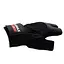 Рукавички для фітнесу Professional Exclusive Mad Max XL fit0012075 - мініатюра 9