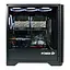 Двопроцесорна робоча станція Power Up #455 Xeon E5 2699 v4 x2/64 GB/SSD 1TB/NVIDIA Quadro RTX4000 8 Gb - мініатюра 2