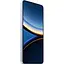 Смартфон Xiaomi Poco F7 Pro 12/256GB Blue (Global Version) (with charger) [NFC, 5G] - миниатюра 3
