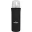 Чехол для термоса Tribe Neoprene Cover питьевого 0.45 L (1042-T-DF-0007-black) - миниатюра 1