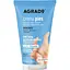 Крем для ніг Agrado Moisturising Foot Cream зволожуючий 125 мл - мініатюра 1