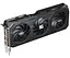 Відеокарта Gigabyte RTX 5060 Ti 16G GAMING OC (GV-N506TGAMING OC-16GD) (GDDR7, 128 bit, PCI-E v5.0 x8) - мініатюра 3