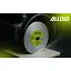 Диск алмазний Alloid Building Tools Turbo Wave відрізний 125 мм (DS-7125TW) - мініатюра 6