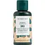 Восстанавливающий шампунь для волос The Body Shop Ши 60 мл (1033606) - миниатюра 1