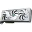 Видеокарта Gigabyte GeForce RTX 5080 AERO SFF OC 16 GB (GV-N5080AERO OC-16GD) EU [127166] - миниатюра 3