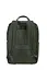 Рюкзак 14,1" Samsonite 4PACK FOREST GREEN 37,5x27x11 KP3*04001 - мініатюра 2