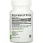 Вітамін D3+K2 Seeking Health Vitamin D3+K2 5000 МО та 100 мкг 60 вегетаріанських капсул - мініатюра 2