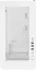 Корпус Montech Air 100 ARGB White (AIR 100 ARGB (W)) - миниатюра 1
