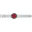 Смарт-часы Samsung Galaxy Watch6 Classic 43mm Silver (SM-R950NZSA) EU [90446] - миниатюра 6