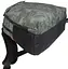 Городской рюкзак 16L Wallaby 33х43х11(16) см sum0026867 - миниатюра 8