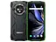 Смартфон Blackview BV9300 Pro 12/256Gb Green - мініатюра 1