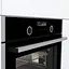 Духова шафа Gorenje BCS747S34X (113383) - мініатюра 4