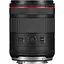 Об'єктив Canon RF 85mm f/1.4L VCM (7240C002) [163545] - мініатюра 2