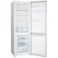 Холодильник GORENJE RK 4182 PW4 - миниатюра 8