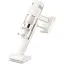 Вертикальний пилосос Dreame R10s Essential (VZV29A) [151264] - мініатюра 3