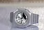 Часы Casio G-Shock GA-2100FF-8AJF - миниатюра 3