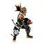 Фігурка Banpresto Моя Геройська Академія Кацукі Бакуго My Hero Academia Katsuki Bakugo WST MHA KB 1171 - мініатюра 4